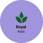 Business logo of Royal based out of Central Delhi