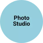 Business logo of Photo studio