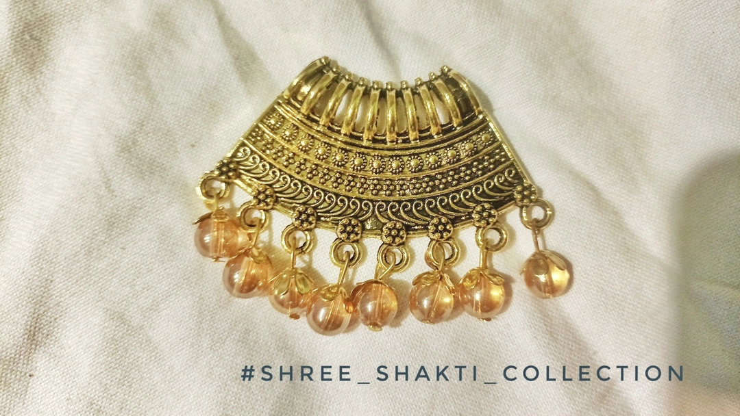 Product uploaded by Shree Shakti Collection on 12/22/2022
