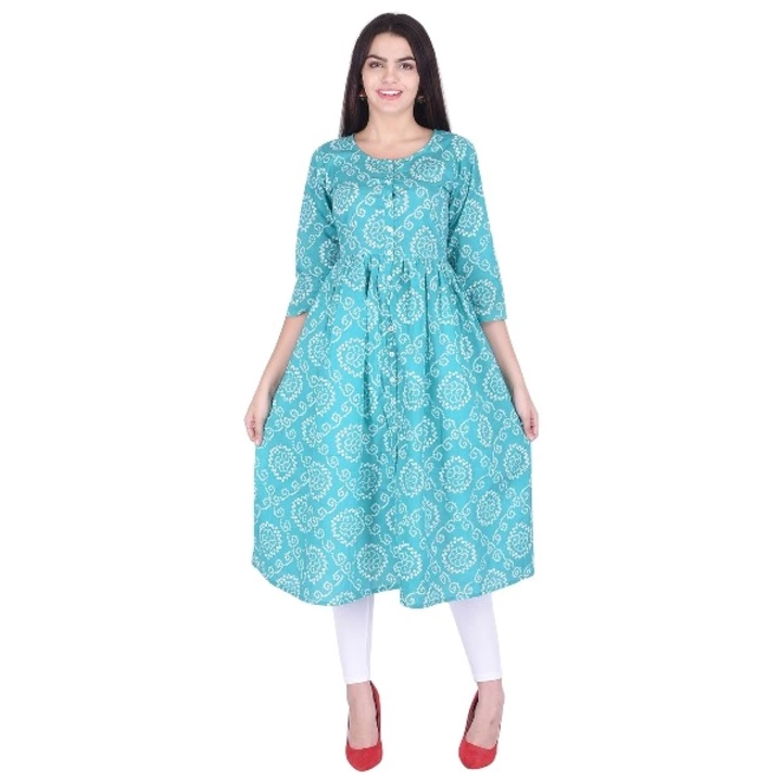 Post image BUY AT FACTORY PRICE AT YOUR DOOR STEP

Item plazoo set

Fabric: rayon

Sizes xl,xxl

Length:42

Min order 10 pcs(any colour any design any sizes)

Price 350

Colour:as shown in picture

10% advance of billing amount and rest of at the time of delivery

(COD available)

For more details please visit our website www.bulknprice.com
WhatsApp 8005614767
