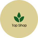 Business logo of Top shop