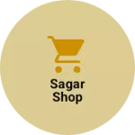 Business logo of Sagar shop