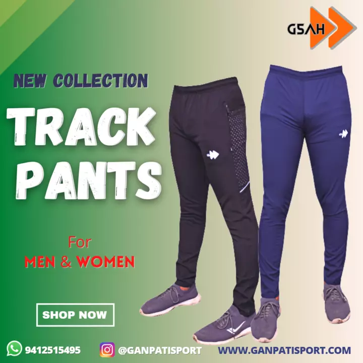 Product uploaded by Ganpati sports and Hosiery on 12/23/2022