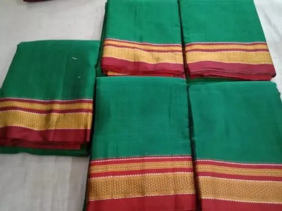 Product uploaded by shrikanth cloth centre on 12/23/2022