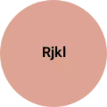 Business logo of RJKL