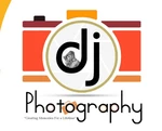 Business logo of Dj photography