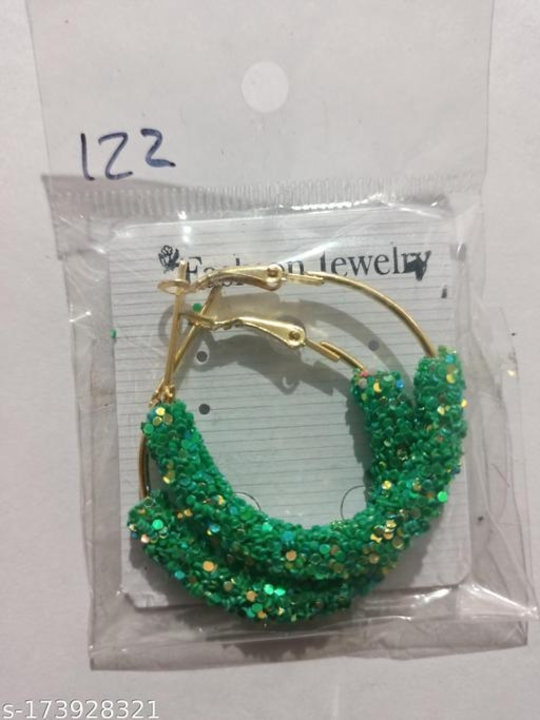 Product uploaded by Shri Vaishnavi Jewellers on 12/23/2022