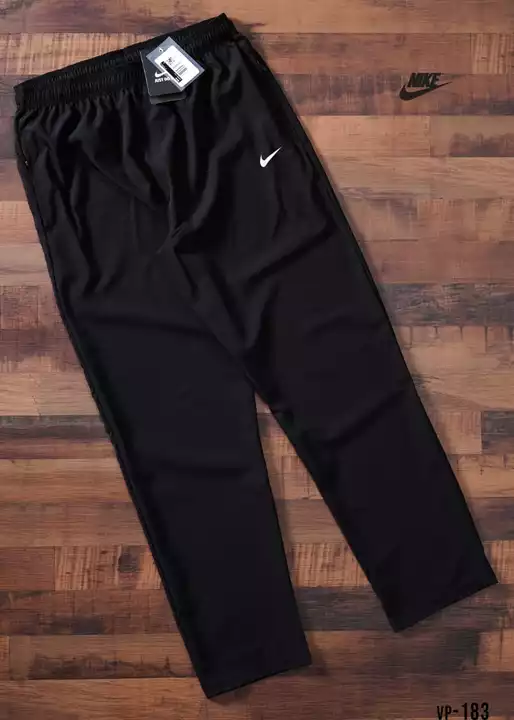 Good quality TRACK PANT uploaded by Rhyno Sports & Fitness on 12/23/2022