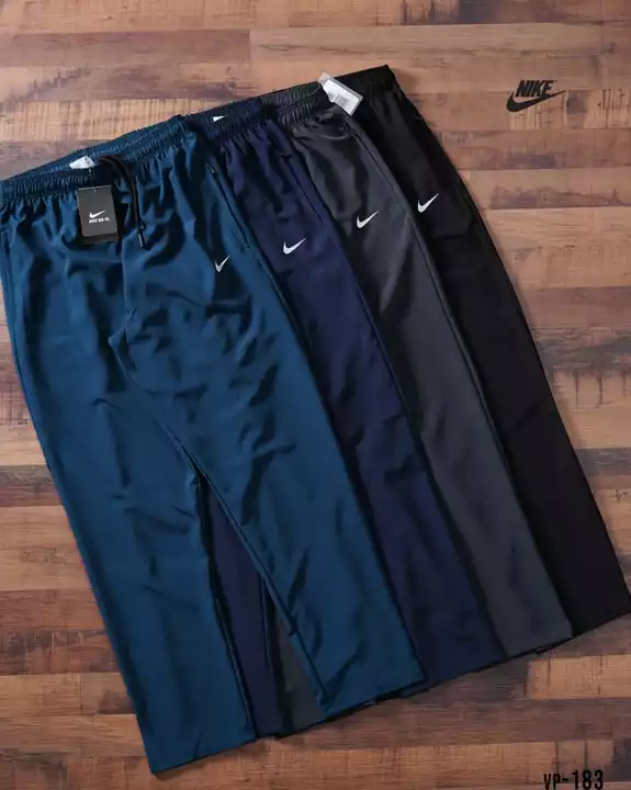 Good quality TRACK PANT uploaded by Rhyno Sports & Fitness on 12/23/2022