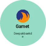Business logo of Garnet