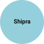 Business logo of Shipra