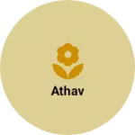 Business logo of Athav