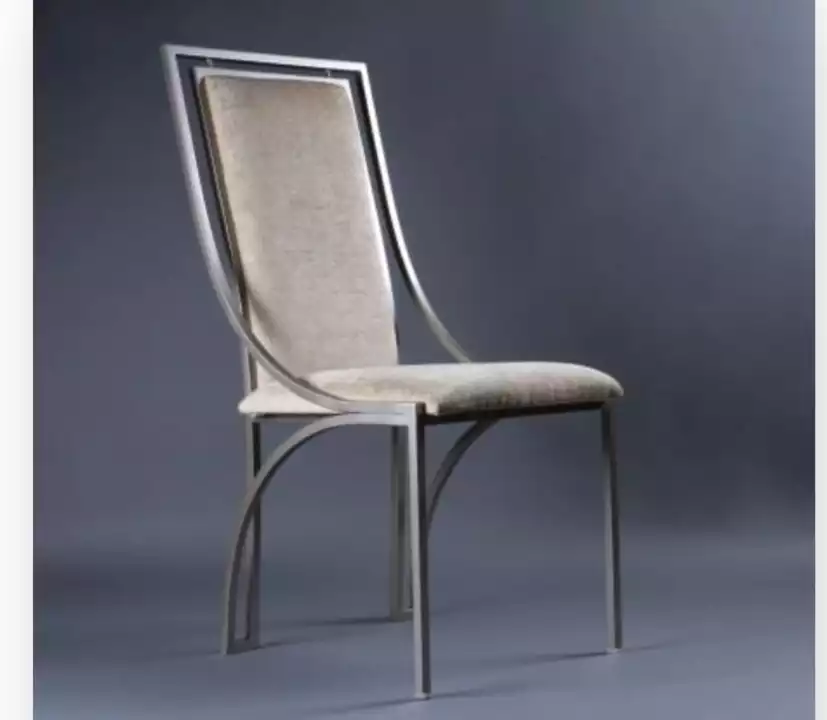 Chair AI508 model uploaded by business on 12/23/2022