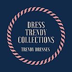 Business logo of Dresstrendycollections