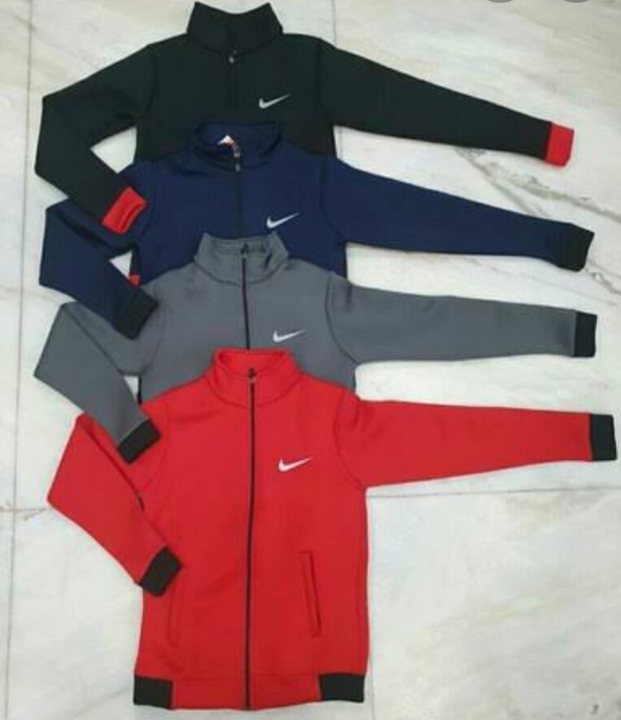 Product uploaded by Gracy sports & school uniform on 12/23/2022