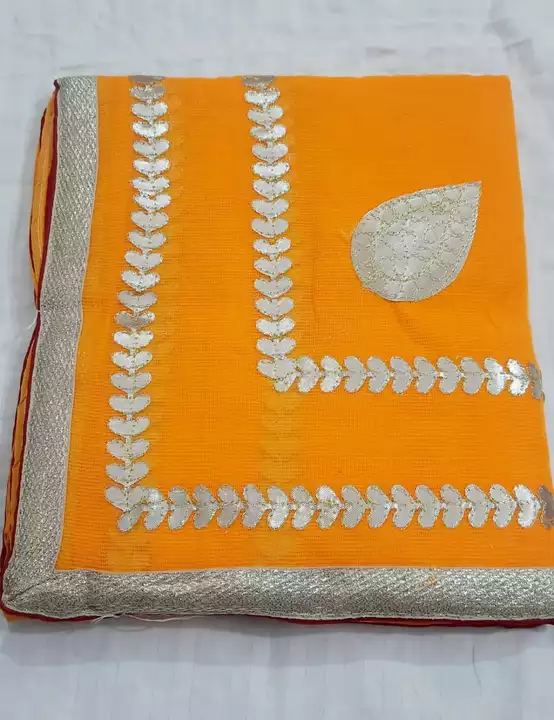 Cotton saree uploaded by business on 12/23/2022