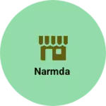 Business logo of Narmda