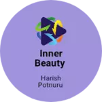 Business logo of INNER BEAUTY