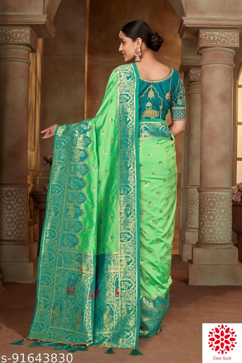Product uploaded by Saree kurti on 12/23/2022