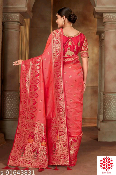 Product uploaded by Saree kurti on 12/23/2022