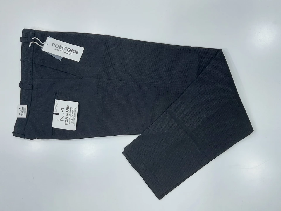 Product image of Men's Pant , price: Rs. 325, ID: men-s-pant-78f360df