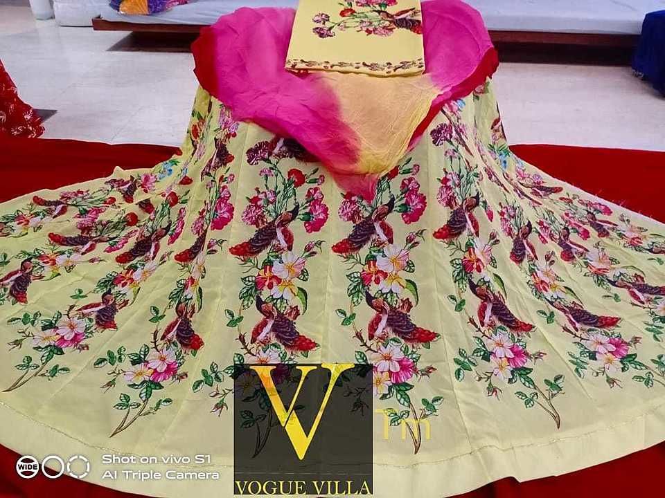 Product uploaded by Rajputi collection on 7/4/2020
