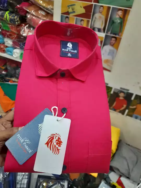 Product uploaded by Shree Balaji Garments on 12/23/2022
