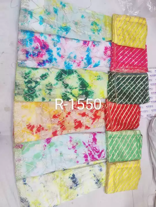 Product uploaded by Manish textiles on 12/23/2022