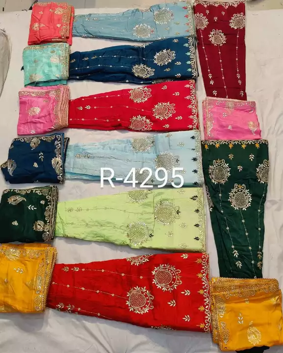 Product uploaded by Manish textiles on 12/23/2022