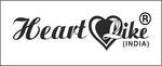 Business logo of Heart like