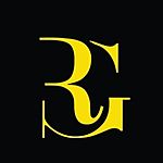 Business logo of Radhe group