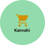 Business logo of Kanvahi