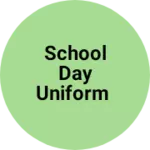 Business logo of School Day Uniform