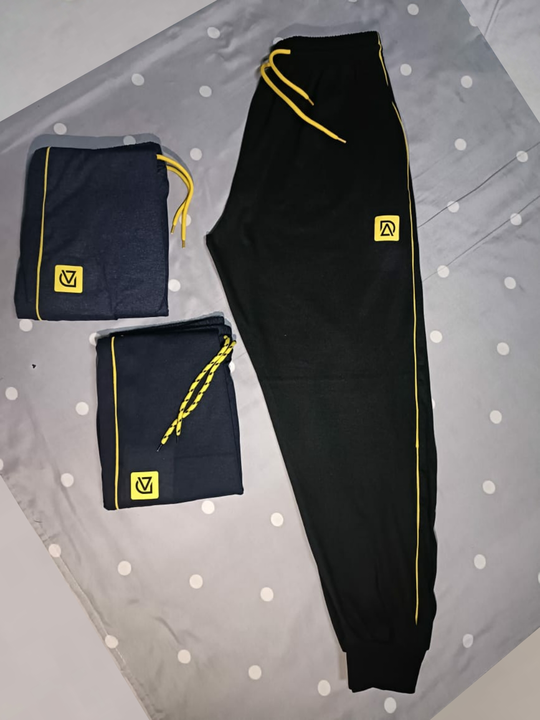Track Pants uploaded by business on 12/23/2022
