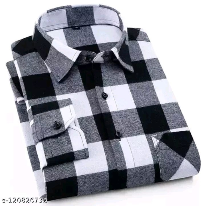 Mens shirt uploaded by Shop with nayra on 12/23/2022