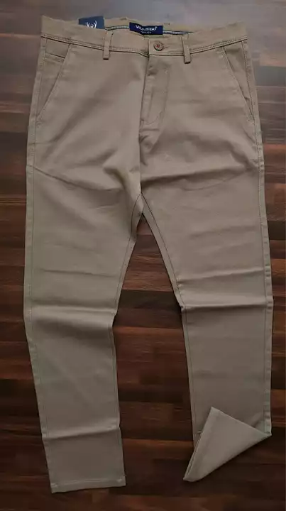 Trousers uploaded by Yahaya traders on 12/23/2022