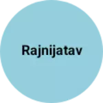 Business logo of Rajnijatav