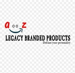 Business logo of Legacy Store