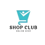 Business logo of Shop club