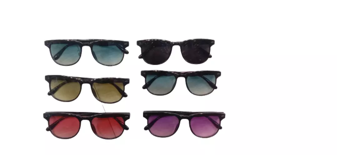 Sunglasses  uploaded by business on 12/23/2022