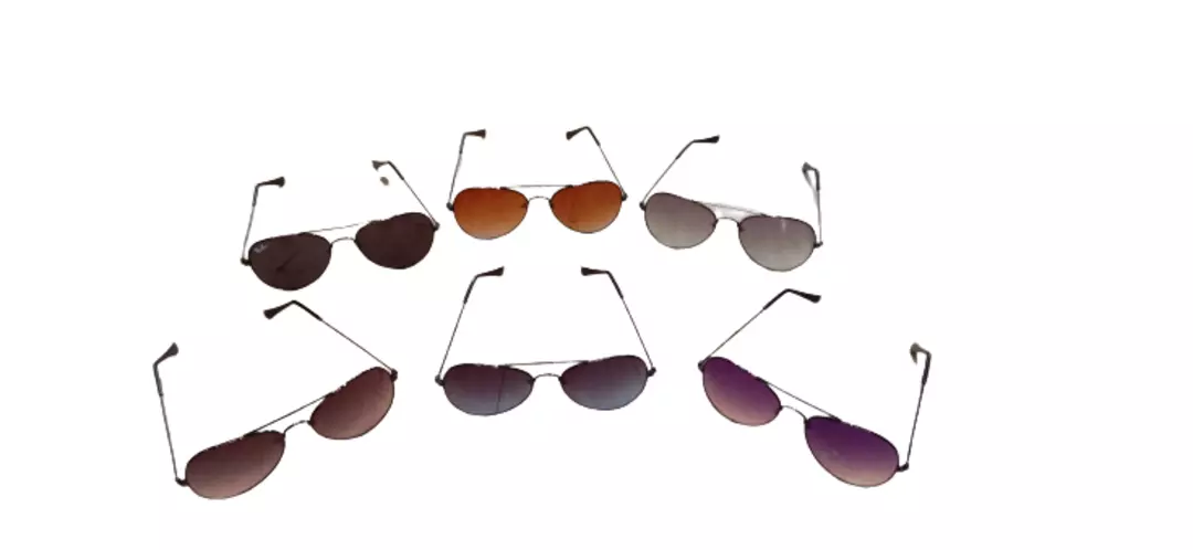 Sunglasses  uploaded by Fashion collection on 12/23/2022