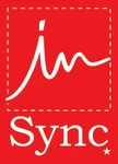 Business logo of In Sync Clothing