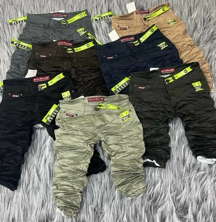 Factory Store Images of S S Fashion