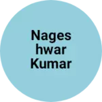 Business logo of Nageshwar Kumar