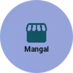 Business logo of Mangal
