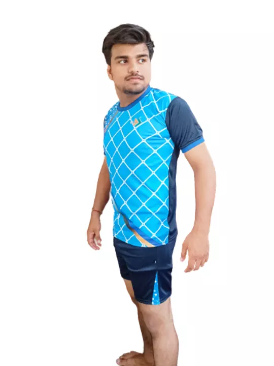 Track suit  uploaded by Ganpati sports and Hosiery  9412515495 on 12/23/2022