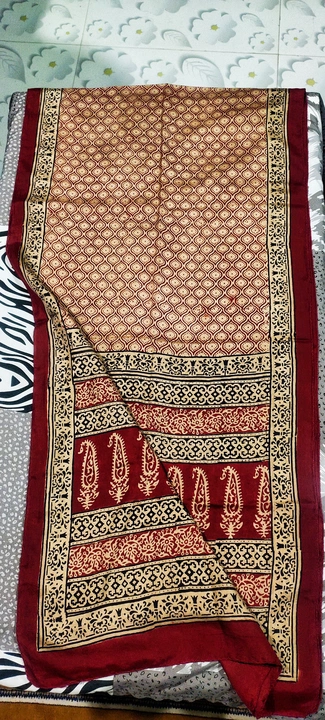 Product uploaded by Shree handicraft ,Dhar on 12/23/2022