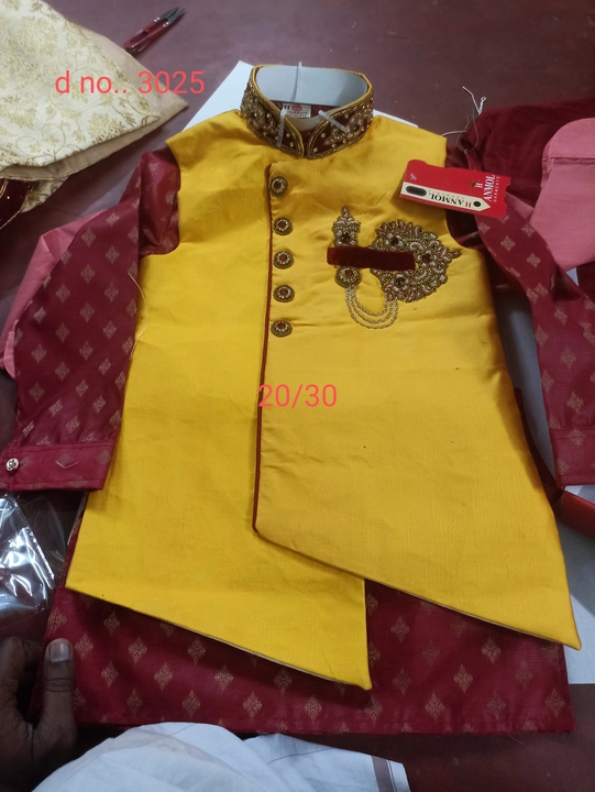H Anmol garment uploaded by H Anmol garments on 12/23/2022