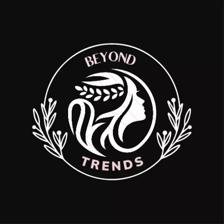 Post image Beyond Trends has updated their profile picture.