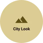 Business logo of City look